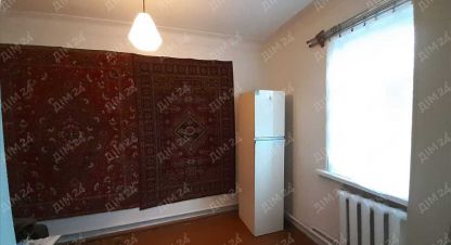 Продаётся квартира в г. Полтава . Фотография №7