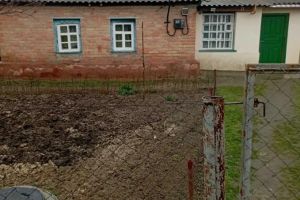 Продам квартиру 2-х комнатную с общей площадью 42м2/1 эт., г. Полтавський, Полтавская обл., Украина, агентство Дом 24