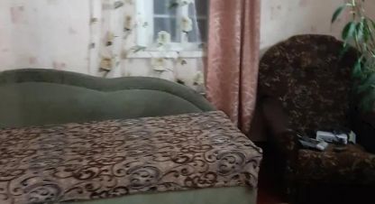 Продаётся 2-х комнатная квартира в г. Полтавський. Фотография №6