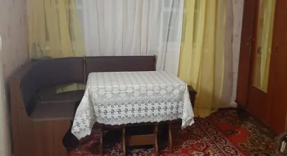 Продаётся квартира в г. Полтавський. Фотография №7