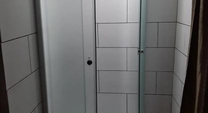 Купить квартиру г. Полтавський. Фотография №5