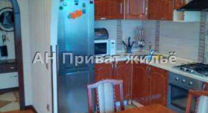 Купить квартиру в г. Полтава . Фотография №3