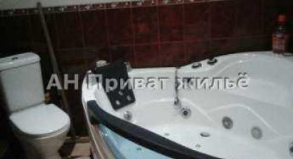 Продаётся квартира в г. Полтава . Фотография №7