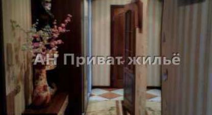 Продаётся 3-х комнатная квартира в г. Полтава . Фотография №6