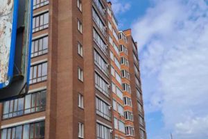Продам квартиру 1 комнатную с общей площадью 45м2, 8/10 эт., г. Полтава , Полтавская обл., Украина, агентство Дом 24