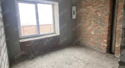 Купить квартиру на улице Степового фронту вул г. Полтава . Фотография №5