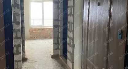 Купить 2-х комнатную квартиру на улице Степового фронту вул г. Полтава . Фотография №4