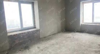 Купить квартиру 2-х комнатную, 68 кв. м., Украина, г. Полтава . Фотография №8