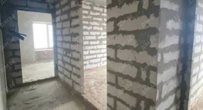 Продаётся 2-х комнатная квартира в г. Полтава . Фотография №6