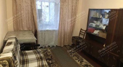 Купить квартиру в г. Полтава . Фотография №3