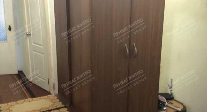 Купить 2-х комнатную квартиру на улице Ігоря дорошенка г. Полтава . Фотография №4