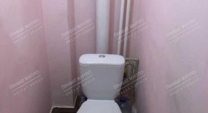 Продаётся квартира в г. Полтава . Фотография №7