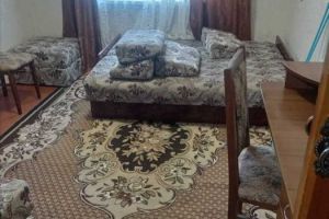 Продам квартиру 2-х комнатную с общей площадью 49м2, 7/9 эт., на улице Героїв україни, г. Полтава , Полтавская обл., Украина, агентство Дом 24