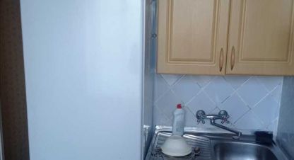 Купить 2-х комнатную квартиру на улице Героїв україни г. Полтава . Фотография №4