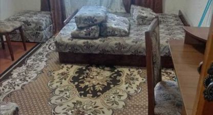 Продам квартиру 2-х комнатную с общей площадью 49м2, 7/9 эт., на улице Героїв україни, г. Полтава , Полтавская обл., Украина, агентство Дом 24. Фотография №1
