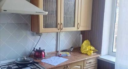 Купить квартиру в г. Полтава . Фотография №3