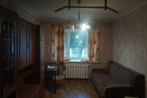 Продам квартиру 1 комнатную с общей площадью 32м2, 1/2 эт., на улице Климівська, г. Полтава , Полтавская обл., Украина, агентство Дом 24