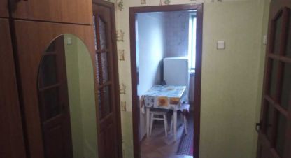 Купить квартиру в г. Полтава . Фотография №3