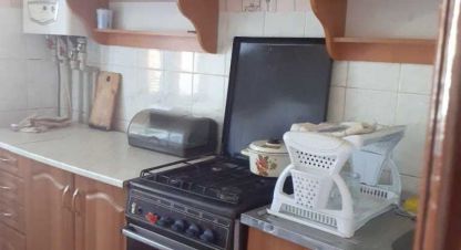 Продаётся 1 комнатная квартира в г. Полтава . Фотография №6