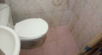Купить квартиру 1 комнатную, 32 кв. м., Украина, г. Полтава . Фотография №8