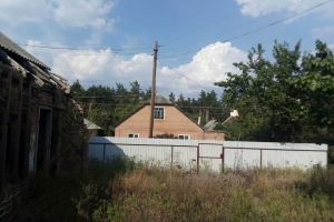 Продам квартиру с общей площадью 10м2, на улице Полузірська, г. Полтавський, Полтавская обл., Украина, агентство Дом 24