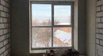 Купить 3-х комнатную квартиру на улице Степового фронту вул г. Полтава . Фотография №4
