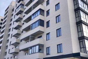 Продам квартиру 3-х комнатную с общей площадью 91м2, 7/12 эт., на улице Степового фронту вул, г. Полтава , Полтавская обл., Украина, агентство Дом 24