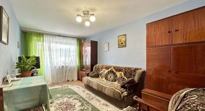 Продаётся квартира в г. Богородицк. Фотография №7