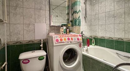 Купить квартиру на улице Свободы г. Богородицк. Фотография №5