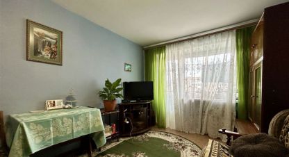Купить квартиру 2-х комнатную, 44 кв. м., Россия, г. Богородицк. Фотография №8
