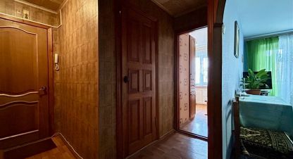 Купить квартиру в г. Богородицк. Фотография №3