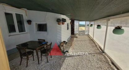 Купить дом 3-х комнатную, 50 кв. м., Россия, г. Березовка. Фотография №10