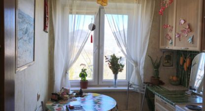 Купить квартиру в г. Новороссийск. Фотография №3
