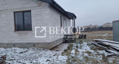 Купить дом в г. Крутово. Фотография №3