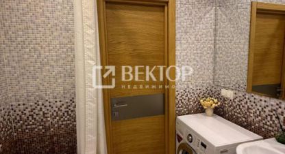Продаётся квартира в г. Иваново. Фотография №7