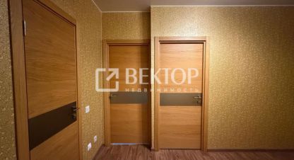 Купить квартиру в г. Иваново. Фотография №3