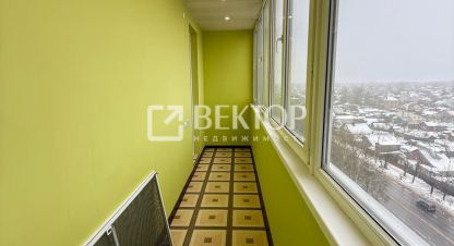 Продаётся 2-х комнатная квартира в г. Иваново. Фотография №6