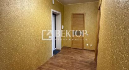 Купить квартиру на улице Фрунзе г. Иваново. Фотография №5