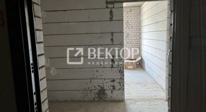 Купить квартиру в г. Иваново. Фотография №3
