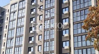Продаётся 1 комнатная квартира в г. Иваново. Фотография №6