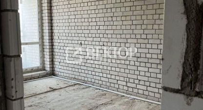 Купить 1 комнатную квартиру на улице 1-я полевая г. Иваново. Фотография №4