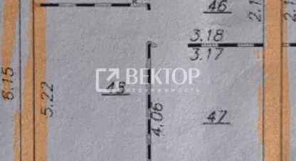 Продаётся квартира в г. Иваново. Фотография №7