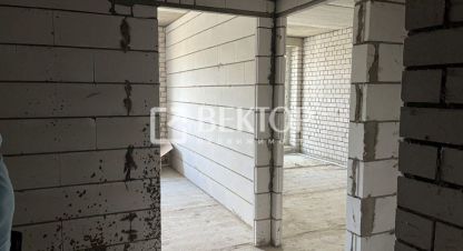 Купить 1 комнатную квартиру в г. Иваново. Фотография №2