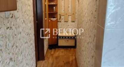 Купить квартиру на улице Кудряшова г. Иваново. Фотография №5