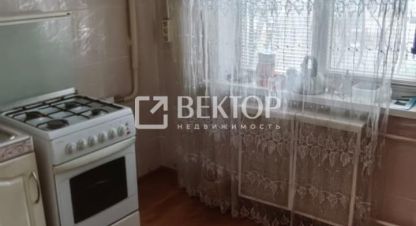 Купить квартиру 2-х комнатную, 44.4 кв. м., Россия, г. Иваново. Фотография №9