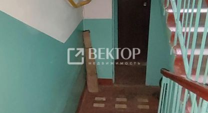 Купить квартиру в г. Иваново. Фотография №3
