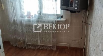 Купить квартиру 2-х комнатную, 44.4 кв. м., Россия, г. Иваново. Фотография №10