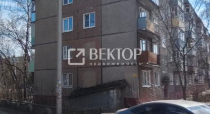 Купить 2-х комнатную квартиру в г. Иваново. Фотография №2