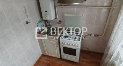Купить квартиру 2-х комнатную, 44.4 кв. м., Россия, г. Иваново. Фотография №8