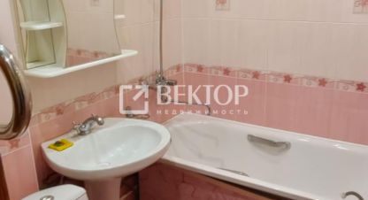Продаётся квартира в г. Иваново. Фотография №7
